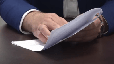 Video: Kilometar autoputa u BiH koštao 13 miliona eura, pljušte krivične prijave