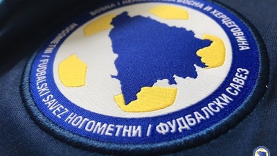 FIFA pokrenula disciplinski postupak protiv NS/FS BiH zbog ponašanja navijača na utakmici sa Austrijom