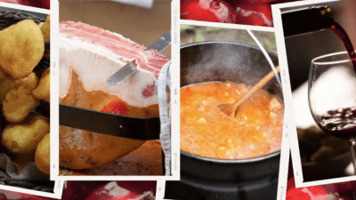 Greške s uobičajenim namirnicama koje svi radimo – prema chefovima