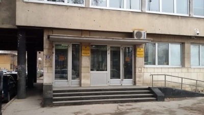 Potvrđena presuda Kantonalnog suda u Tuzli optuženom za ubistvo i pokušaj paljevine