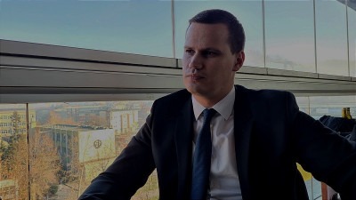 Premijer TK Irfan Halilagić o hapšenjima u TK: ‘Moguće je da dođe do novih hapšenja u nastavku istrage i zato trebamo biti pažljivi kada govorimo o detaljima’