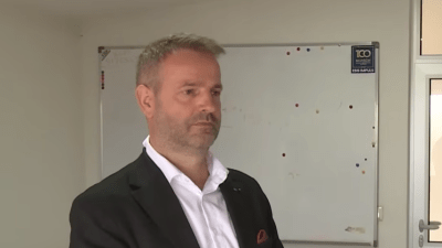 Uspješni poduzetnik Suad Bešlić iz Kalesije: ‘Narkoman je ušao i imao pokušaj ubistva moje mlađe kćerke’; Tužilaštvo TK: Bešlić iznijeo niz neistinitih navoda