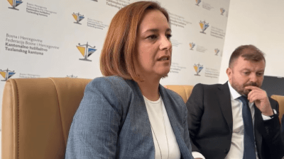 Tužiteljica iz TK o slučaju podvođenja djevojčica: Istraga će biti proširena, istraživat će se i odgovornost nadležnih iz doma i socijalnog rada