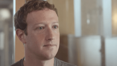 Nova inicijativa Marka Zuckerberga – Umjetna inteligencija u borbi protiv bolesti