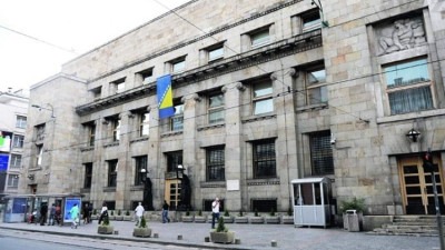 Svaka treća firma u BiH ima blokiran račun!