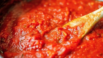 Tajna savršenog umaka od rajčice leži u triku Stanleyja Tuccija