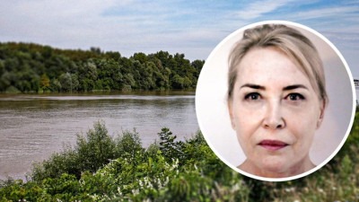 Uvažena liječnica u Mađarskoj nestala nakon operacije; Nađena mrtva nakon 7 dana