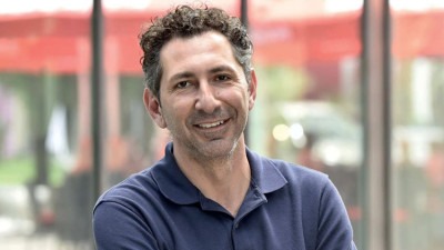 Profesor Ismar Volić izabran je za Fellow-a Američkog matematičkog društva, jednog od najuglednijih svjetskih udruženja matematičara