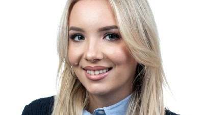 Foto: Doktorat Aide Selimović-Pašić o novim mogućnostima liječenja leukemije