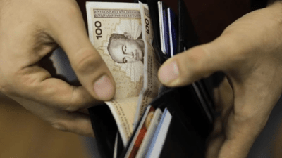 Sindikat traži minimalac od 1.200 do 1.600 KM, ekonomisti: Rasteretiti poslodavce, u suprotnom idu otpuštanja radnika