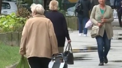 Pogled u neobjavljeni prijedlog Zakona o PIO/MIO u FBiH: Uvodi li se i tzv. ‘trinaesta penzija’? Evo ključnih novina…