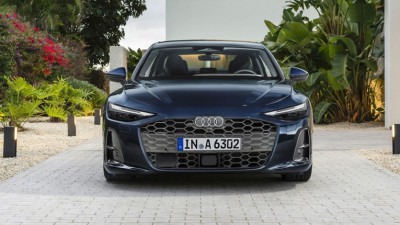 Povratak nakon punog desetljeća; Audi RS6 opet kao limuzina s preko 700 KS