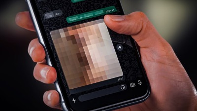 Zagrebačka djeca u WhatsApp grupi dijele eksplicitne slike; Majka: Zastrašujuće