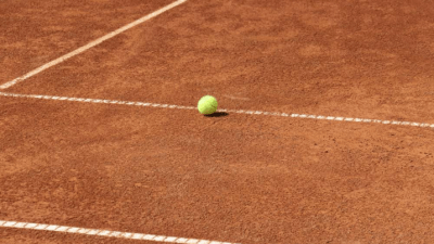 ATP kaže – manje turnira, više kvalitetnih mečeva: Saudija dobija svoj Masters