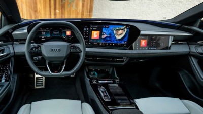 Mit o efikasnoj vožnji: Kada ušteda postaje trošak, a start-stop placebo efekat