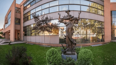 Grupa roditelja učenika KŠC ‘Sv. Franjo’ u Tuzli: Pritužbe učenika i roditelja zbog ‘verbalnog i emocionalnog maltretiranja djece’?!