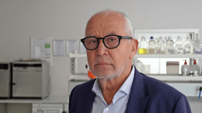 Petar Ćorluka dobio presudu protiv Željka Keruma za prevaru