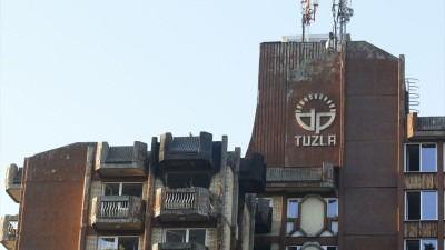 Vlada TK: U Tuzlanskom kantonu u četvrtak Dan žalosti