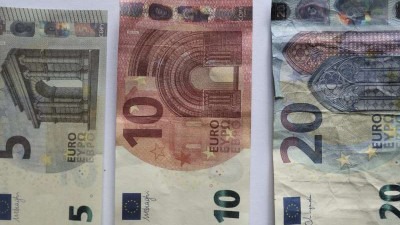 U Brčkom u opticaju ‘filmske novčanice’, policija apeluje na oprez