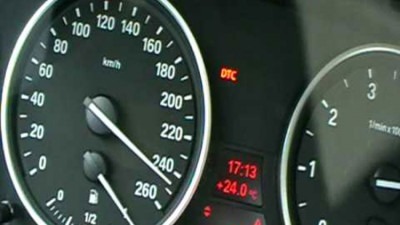 Značajno povećan iznos neplaćenih kazni za saobraćajne prekršaje u BiH