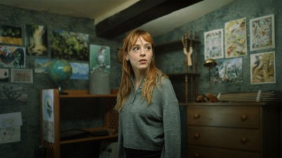 Video: Zarazna španjolska miniserija osvaja gledatelje