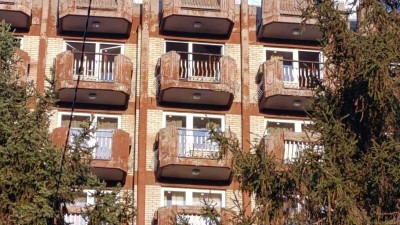 Poruke solidarnosti i ponuđena pomoć iz zemalja regije nakon tragedije u Tuzli