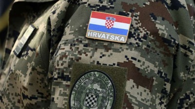 Vojni obveznici izvan Hrvatske trebaju se evidentirati, no vojni rok ne moraju služiti