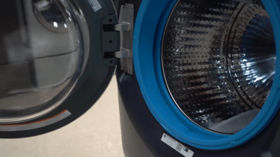 Tečni ili u prahu? Stručnjaci otkrili koji deterdžent bolje pere i duže traje