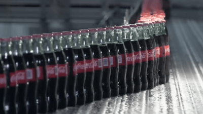 Znate li kako je zapravo nastala Coca-Cola? Originalno nije trebala biti piće