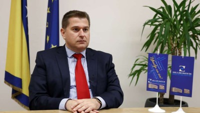 Borba za povećanje imunizacije: Slobodan dan za roditelje koji vode djecu na vakcinaciju u FBiH