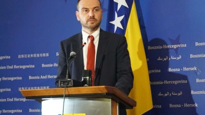 Magazinović: Borba za legalizaciju kanabisa u medicinske svrhe se nastavlja uprkos opstrukcijama