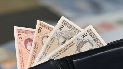 BiH među rekorderima po prekovremenom radu: Radnici godišnje rade 250 sati više bez ikakve dodatne zarade