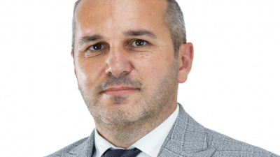 Midhat Čaušević (SDA): Razlika između riječi i djela: Tri slučaja, tri rješenja: razlika između odgovorne i neodgovorne vlasti