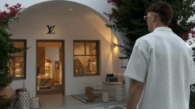 Austrijanci žele “ukrasti” još jednog talenta iz BiH: Na meti brat fudbalera koji već igra za Zmajeve