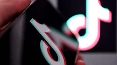 Evropski parlament predložio ograničenje korištenja društvenih mreža za djecu mlađu od 16 godina