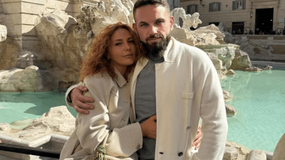 Ubijeni ruski kripto milioner i supruga; Tijela pronašli raskomadane u kontejneru