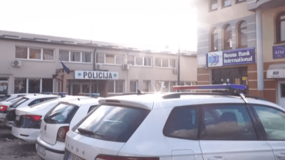 Vodi li akcija Tužilaštva TK u nove političke i policijske krugove? Djeca su bila roba. Iza uniformi skrili su trgovinu