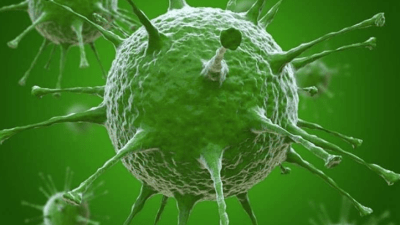 Ovo bi mogla biti najgora sezona gripe u posljednjoj deceniji, evo i zašto