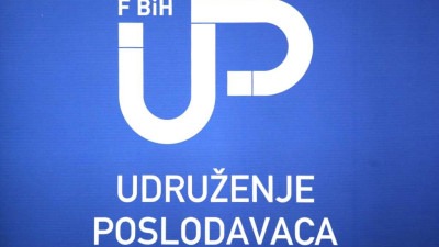 UPFBiH podržava donošenje novog Zakona o fiskalizaciji transakcija