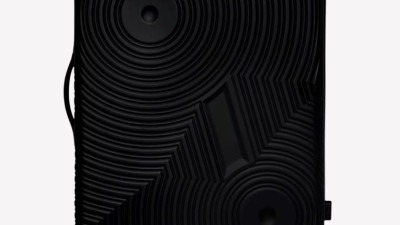 Foto: Stižu Nikeovi prvi koferi, a dizajn vuče inspiraciju iz legendarne tenisice