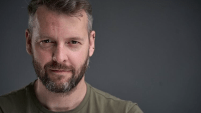 Slovenac hakirao ruter i putem You Tube-a dobio gotovo milion eura