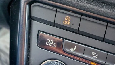 Trajno gašenje start-stop sistema može izazvati neočekivane posljedice