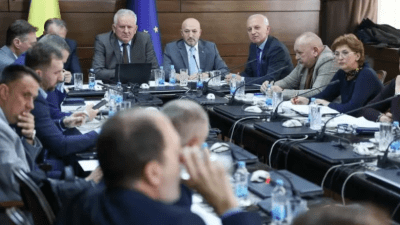 Video: Kreće dogovor o novoj odluci o minimalnoj plati za 2026. godinu: Sindikati traže minimalnu platu od 1.200 KM i jasne platne razrede za SSS i VSS