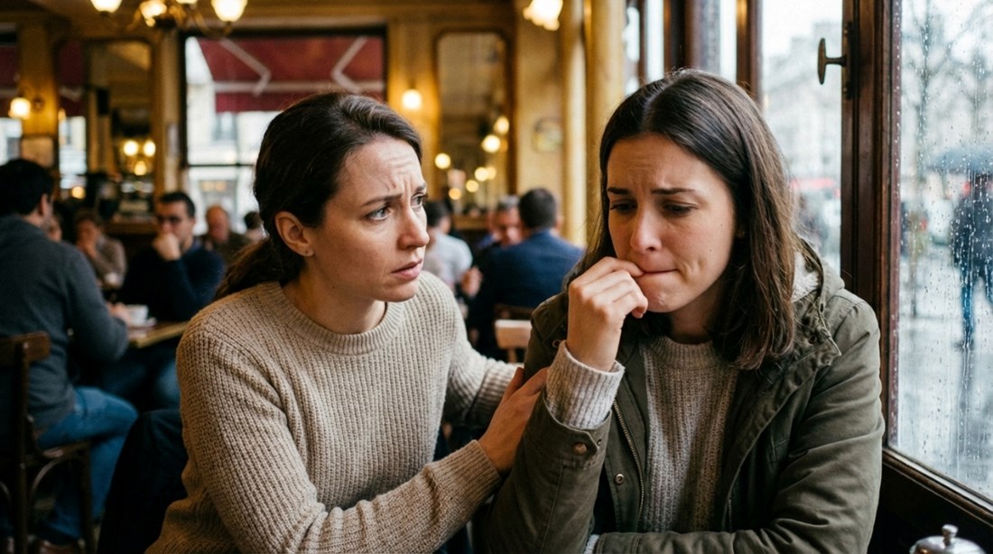 Znakovi horoskopa kojima je zima najteže razdoblje u godini