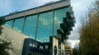 EPBiH u naredne tri godine planira ulaganja od 1,73 milijarde KM; Projekt izgradnje postrojenja za odsumporavanje i denitrifikaciju dimnih plinova u TE Tuzla