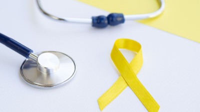 U FBiH se razvija digitalni sistem za praćenje kasnih posljedica liječenja djece oboljele od raka