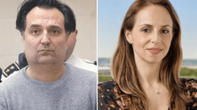 Dosad neviđene fotografije iz kuće ubijene Ane Walshe: Detalj u spavaćoj sobi privlači veliku pozornost