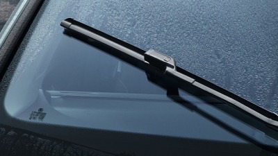 Metlice brisača: Koliko često ih treba mijenjati za sigurnu vožnju?