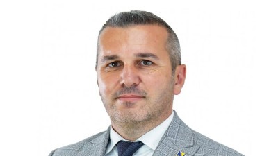 Čaušević (SDA) podnio incijativu: Svaka majka sa četvero djece da dobije platu od države do punoljetstva djeteta…