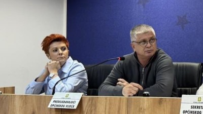 Klub vijećnika SDA u OV Banovići: ‘Politička izdaja volje birača’